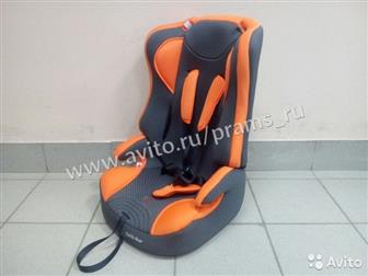   LB 513R,  21 Orange,  //,       1   12 ,        ,  