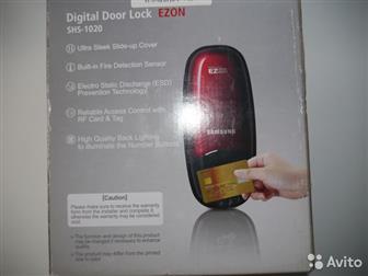    SAMSUNG EZON  SHS-1020,   ,   4000 ,     SAMSUNG EZON  SHS-1110,   ,    