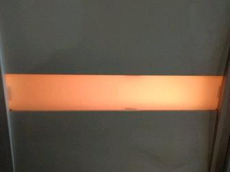  ( 2 )-70*200,  ,   ,       (      ),       