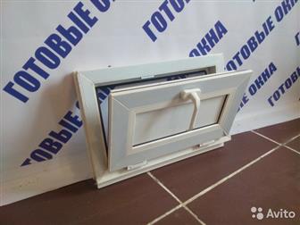 #    (*): 600*370  : Alpen Prof 58  3-    32   Siemens ?   ?   ?   