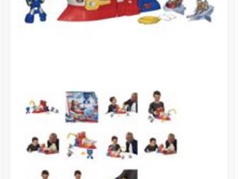   Playskool Heroes Transformers,    ,   ,  ,   ,       3299?:  