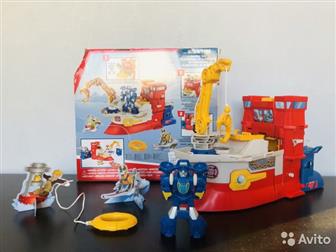   Playskool Heroes Transformers,    ,   ,  ,   ,       3299?:  