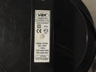     vax 6150sx 1500  ,   ,   ,  