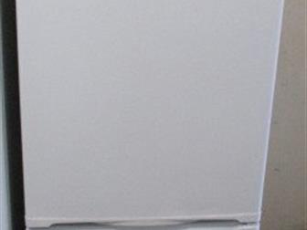 Indesit BI 1725, /, 2-, 1, 65   