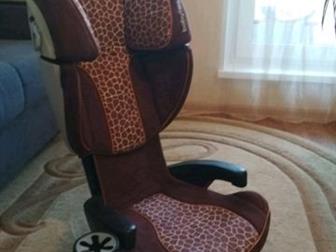         3- ,      ,     ,   isofix,      