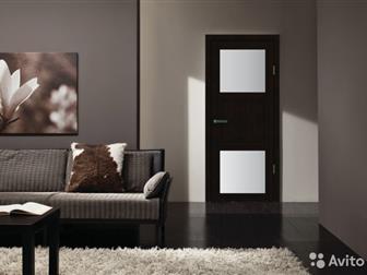  -  Regina Doors Sistems-  6 900 ( ( ) )!- ()7700 ( (  