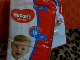  Huggies classic (7-18 ) 50 , ,   ,      40 ,     700 ,    21, 00, :   