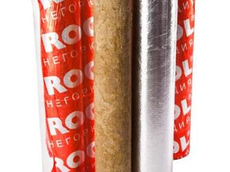      , Rockwool 40 ,   21  219     ,    , ,    