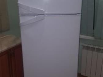   INDESIT ST167, 028   ,     53,   245,      18:30,  