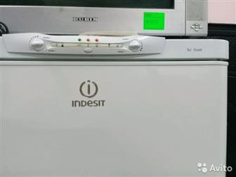       22 ( 10  19 )   2   INDESIT   ,   ?No Frost ?2-   