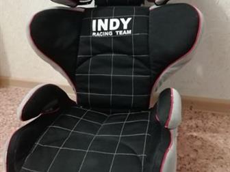  ,   2/3 (15-36 );  Isofix;   ;   ;   ,  ;  