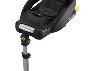    easyfix   Maxi Cosi,    Maxi-Cosi EasyFix        xi-Cosi  