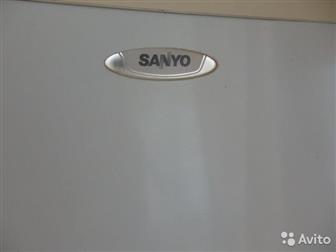  SANYO, /,  175 , , ,  ,  