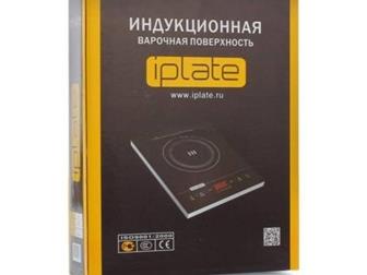    iPlate YZ-T24: :	2400 ;  (    ,  ):	2000 ;:	  