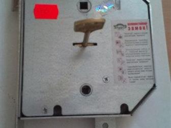    ,  (      ),   ,  ,  1000,  