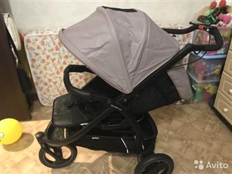   peg perego book cross     ,    2018   25,000, (  ),       