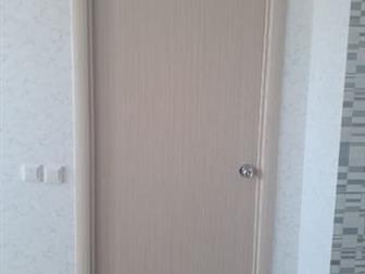      3- ,     800x2000,   600x2000,    3  1500 ,    1,5 ,    ,  