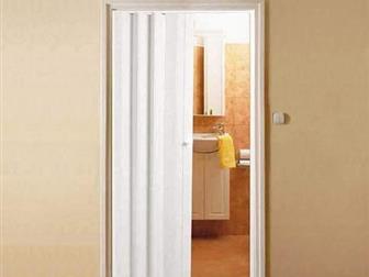  , 2 , , ,1 - /  1-  ,124*200,  ,  