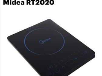   midea rt2020,  , 10  8        