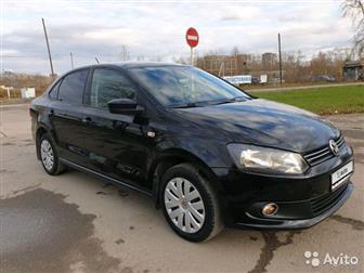 Vw Polo, 2013  ,  1, 6 , ,  91000 , ,   ,       ,  ,  