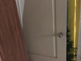 167    