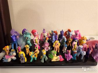    My Little Pony   ,    34,    1200, : /  