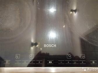    BOSCH PKN 64,     4,    ,     ,    ,  