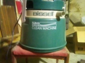      Bissell 1670Y,      ,           