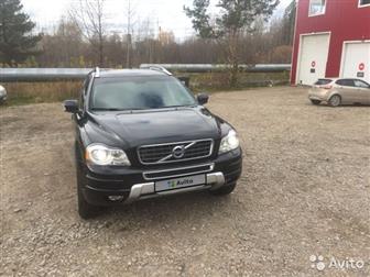  VOLVO XC90,2012 ,  , ,   ,  137 ,  ,   ,      ,     ,     