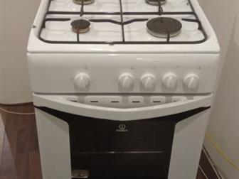     /   INDESIT K1G20W/R,  ,  ,  (50*85*50 ),    (   ),  