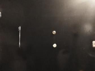    ,   2  ,    