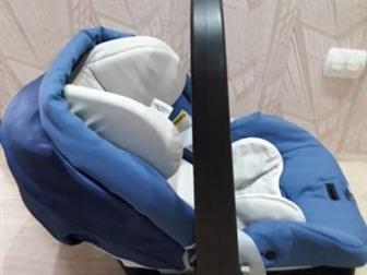  peg perego primo viaggio sip  ,   ,   ,    ,  -  ,    ,     