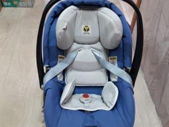  peg perego primo viaggio sip  ,   ,   ,    ,  -  ,    ,     