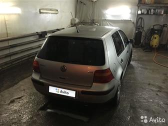  VW  IV 2001 , , , 1,9 ,  ,   109 000 ,     2012 ,  ,  ,     