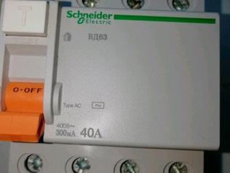   Schneider 25 C 4, 5 1DIN 1 8218 100 , / ,  ,  ( 3,4),       -63, 400  