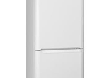   indesit  190  60     3       15 000   