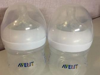   ,     2 ,    ,   Philips Avent Natural    ,     