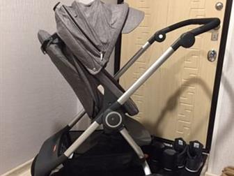   STOKKE,   ,    ,      ,  ,     