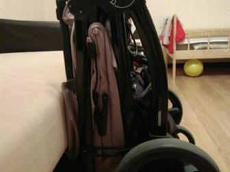  Peg Perego Book,   ,     ,   :    , ,    ,   