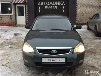  Lada Priora 2007  ,     , ,   !!!!   !   ,    ,  