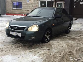  Lada Priora 2007  ,     , ,   !!!!   !   ,    ,  