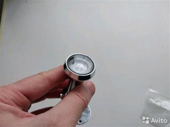     ,      ,  ,  ,  /,    -  ,  ,  