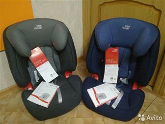   Britax Romer        1  12 ,   Evolva SL Sict ,   ,   15500 ,     