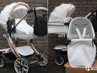    adamex zippy peg perego stokke  21 (     )!      