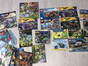        LEGO( ),   ,     ( ,  ,    10-15 ),    