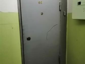   ,  19880 ,         20090 ,         