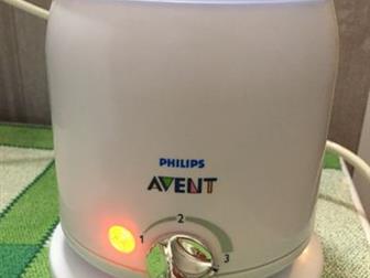    PHILIPS AVENT,-,    , , , , ,  ,3 ,  ,   