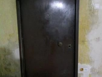  , 860,   ,    1000,  