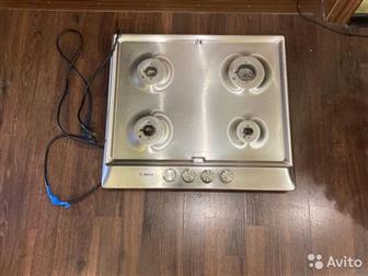     Bosch pcp615b80r,   ,   ,  !)  