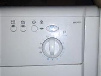   Indesit,   ,  